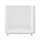 Hyte X50 Mesh White - 1371673 - zdjęcie 4